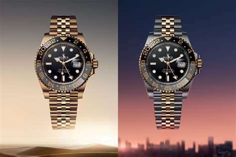 ' rolex gmt master watch|Rolex GMT Master 2 2024.